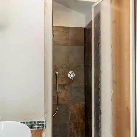 Balcon De L'arve - Charming Duplex In Centre