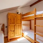 Balcon De L'arve - Charming Duplex In Centre شامونكس