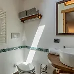 شقة Balcon De L'arve - Charming Duplex In Centre شامونكس